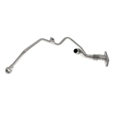 Imagen de Conducto aceite, turbocompresor VAICO V10 7952