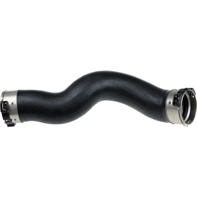 Imagen de GATES 09 0926 Manguera Turbo Silicona BMW: 4 Cabrio, 1 Hatchback, 3 Berlina