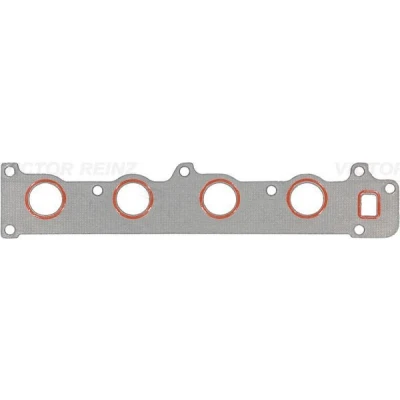 Imagen de REINZ 71 35642 00 Junta Colector de Admision FIAT: Brava Hatchback