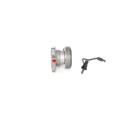 Imagen de BOSCH 0 986 486 589 Desembrague central, embrague OPEL: Corsa D Hatchback, Astra H GTC, FIAT: Grande Punto Hatchback