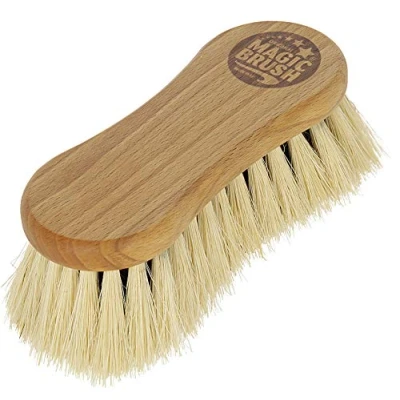 Imagen de MagicBrush Combi Brush 2in1