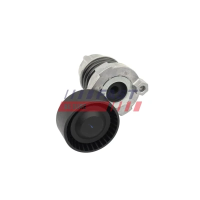 Imagen de FAST FT10429 Tensor de Correa RENAULT: Megane 4, SCENIC 3, Clio NISSAN: Juke, Pulsar Hatchback, DACIA: SANDERO 2