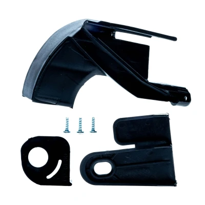 Imagen de EINPARTS EPHRK047 Kit reparación, faro principal FIAT: Fiorino MPV (225) 1.4 CNG, 1.4, 1.3 JTD Multijet 2007