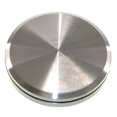 Imagen de SPARES2GO Point &amp; Twist Pomo de Control compatible con Neff Horno