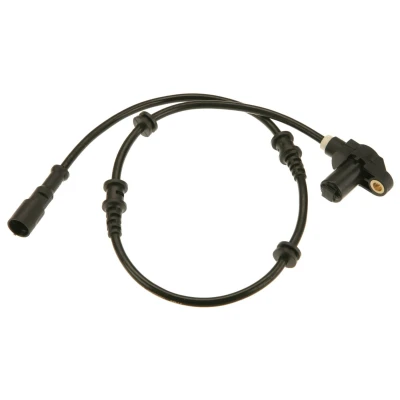 Imagen de TRW GBS2548 sensor de ABS pasivo 790 OPEL: Vectra B Familiar, Berlina