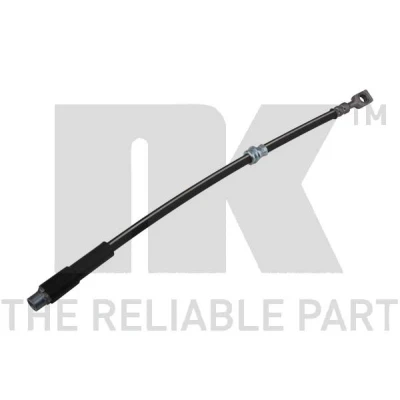 Imagen de NK 853664 Latiguillos de Freno 450 OPEL: Astra H Hatchback, GTC, Zafira B