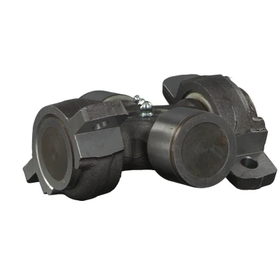 Imagen de FEBI BILSTEIN 09921 Flector 57