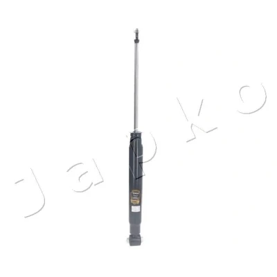 Imagen de JAPKO MJ00635 Amortiguador Eje trasero Presión de gas Bitubular telescópico Espiga arriba, Anillo inferior PEUGEOT: 308 I Hatchback