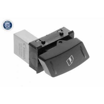 Imagen de VEMO V10 73 0244 Interruptor, elevalunas Lado de pasajero Original calidad SKODA: Octavia 2 Combi, II Hatchback, Yeti