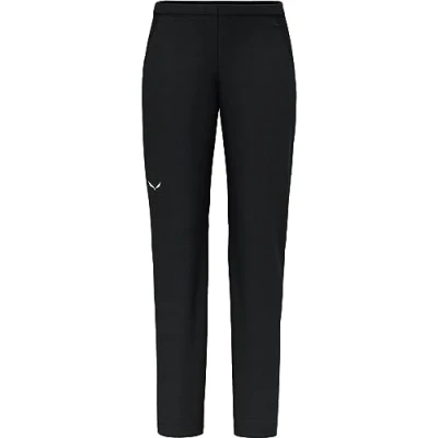 Imagen de SALEWA Pantalón Marca Modelo LAVAREDO Hemp W Ripstop Pants.
