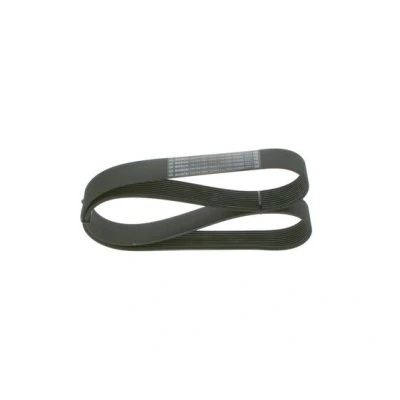 Imagen de BOSCH 1 987 947 081 Correa trapecial poli V 2220 10 SCANIA: P,G,R,T series