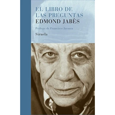 Imagen de El libro de las preguntas: 228 (Libros del Tiempo)