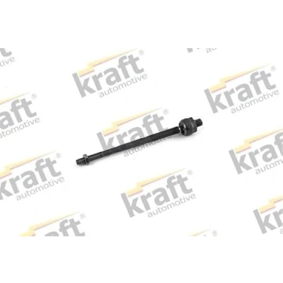 Imagen de KRAFT 4301528 Rotula Axial de Direccion Eje delantero, ambos lados, interior OPEL: Vectra C CC, Berlina, Caravan