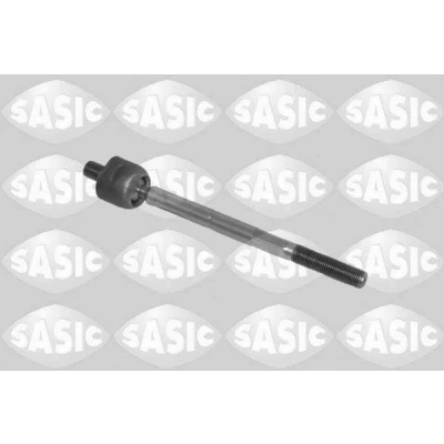 Imagen de SASIC 7774032 Rotula Axial de Direccion Eje delantero M14x1,5 218 RENAULT: Arkana I