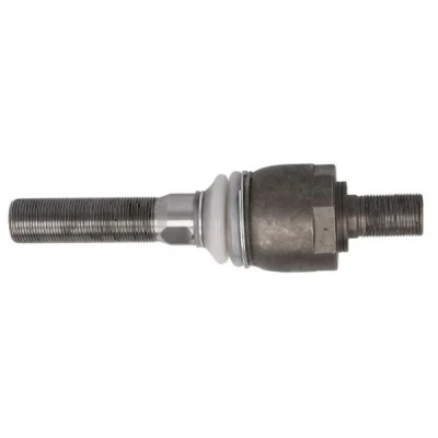 Imagen de REINHOCH RH61 A119 Rotula Axial de Direccion