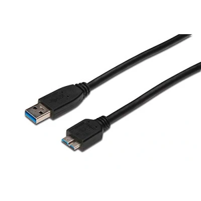 Imagen de M cab 1m Usb 3.0 A/micro b Cables