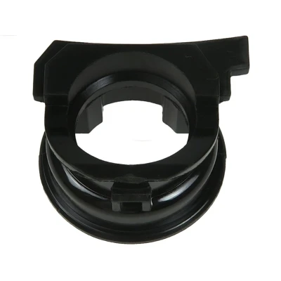 Imagen de AS PL ARS6061S Kit de reparación, alternador