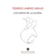 Imagen de Los Niños De La Gloria