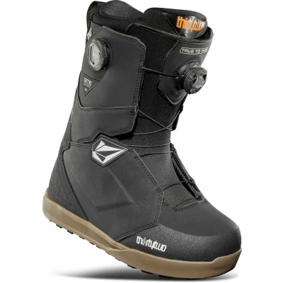 Imagen de Thirtytwo Lashed Double BOA x Volcom Snowboard boots