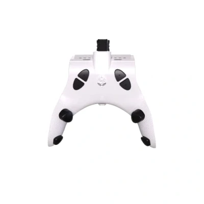 Imagen de Strikepack Eliminator MOD Pack (US) (Xbox One/Xbox Series X/S)