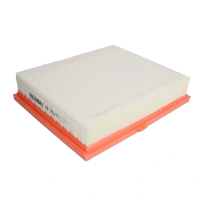 Imagen de FILTRON AP 143/4 Filtro de aire 44,5 206 251 Cartucho filtrante TOYOTA: Verso, Auris Hatchback, Familiar