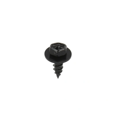 Imagen de ROMIX C70197 Tornillo TOYOTA: Yaris II Hatchback