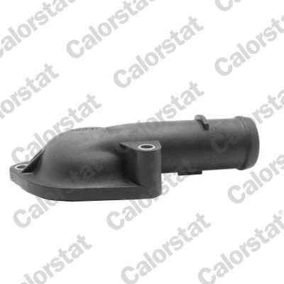 Imagen de Brida de refrigerante CALORSTAT by Vernet WF0039