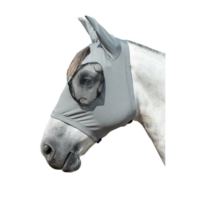 Imagen de HKM SS25 Fly Mask Elastic