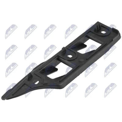 Imagen de Soporte, parachoques NTY EZC VW 491