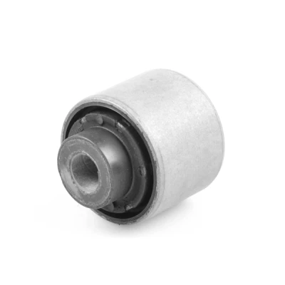 Imagen de TEDGUM TED37842 Silentblock Brazo de Suspension