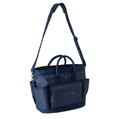 Imagen de HV Polo FW&#039;24 Grooming Bag Jonna