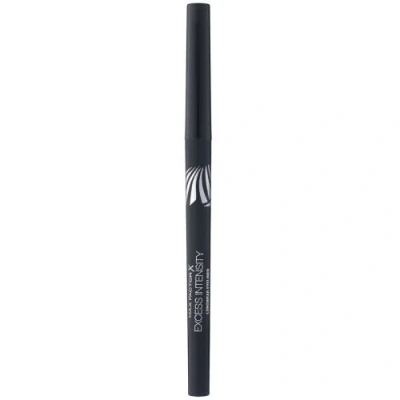 Imagen de MAX FACTOR long wear Excessive lápiz de ojos Nº 06 Brown