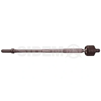 Imagen de SIDEM 53211 Rotula Axial de Direccion Eje delantero MM14X1,5R 365