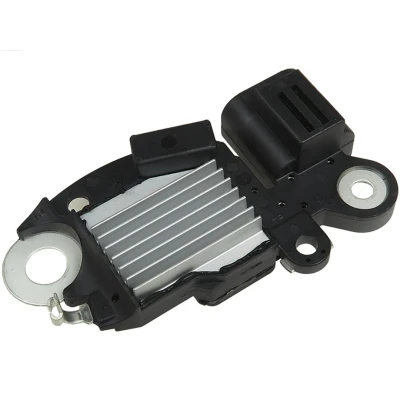 Imagen de AS PL ARE1051 Regulador del Alternador 12 OPEL: Astra H Hatchback, Zafira B, GTC