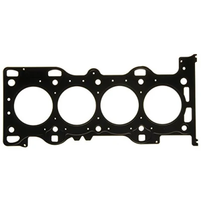 Imagen de AJUSA 10186600 Junta de Culata MULTILAYER STEEL FORD: MONDEO 3 Kombi,