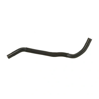 Imagen de GATES EMH362 Tuberia flexible calefacción 15,5, 15,5 RENAULT: Kangoo II / Grand