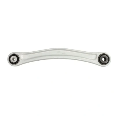 Imagen de REINHOCH RH05 0005 Barra oscilante, suspensión de ruedas arriba, Eje trasero, derecha, posterior Brazo oscilante transversal VOLKSWAGEN: Touareg I