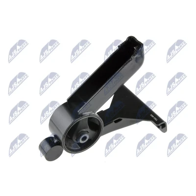 Imagen de Soporte, motor NTY ZPS SU 005