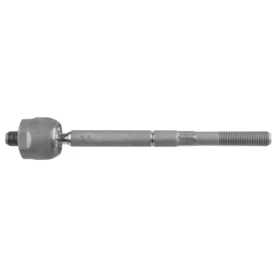 Imagen de LEMFÖRDER 42160 01 Rotula Axial de Direccion Eje delantero, ambos lados M14x1,5 202 BMW: 2 Active Tourer