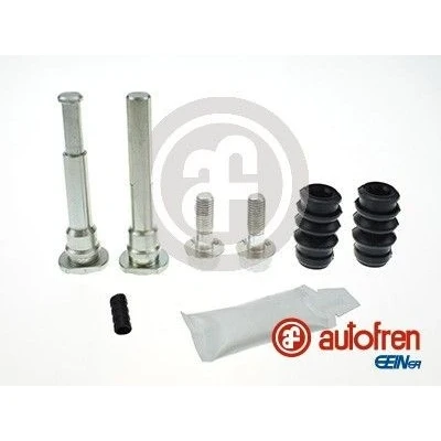 Imagen de AUTOFREN SEINSA D7215C Juego de casquillos guía, pinza freno MAZDA: CX 7