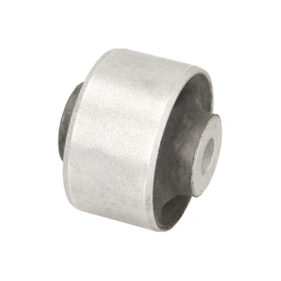 Imagen de LEMFÖRDER 25909 01 Silentblock Brazo de Suspension Eje delantero, arriba, ambos lados, delante, posterior AUDI: A6 C5 Avant, A4 B6 Avant norauto,