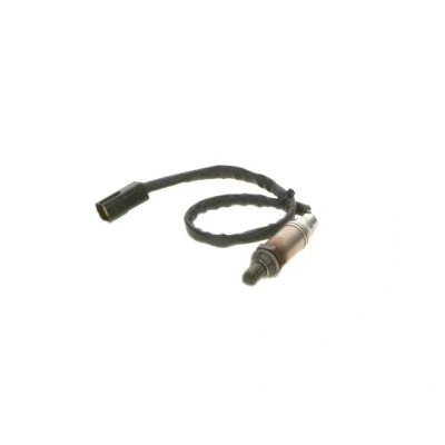 Imagen de Sonda Lambda BOSCH 0 258 005 708