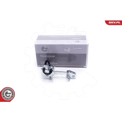 Imagen de Asegurador puerta ESEN SKV 60SKV919