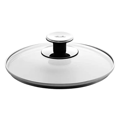 Imagen de Tapa de cristal 20 cm.