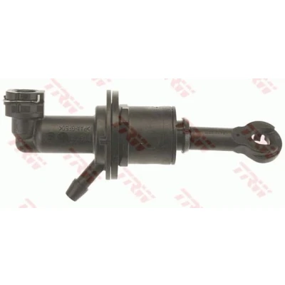 Imagen de TRW PNB688 Cilindro Maestro de Embrague