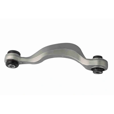 Imagen de VAICO V20 4736 Barra oscilante, suspensión de ruedas Eje trasero, derecha, arriba Brazo oscilante longitudinal empuje BMW: X4