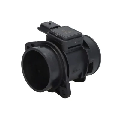 Imagen de Sensor de masa aire AUTLOG LM1131