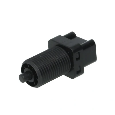 Imagen de CALORSTAT by Vernet BS4508 Interruptor luces freno mecánico M16x1.5 RENAULT: 19 II Chamade, Megane Scenic, CLIO 1