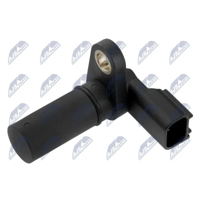 Imagen de NTY ECP MZ 010 Sensores inductivo