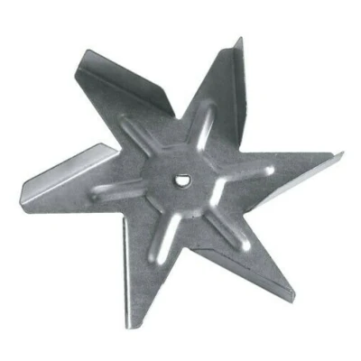 Imagen de Fagor / brandt Tornillo de ventilador 74X6900